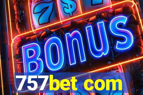 757bet com